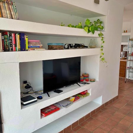 Costadelsolflat2 Διαμέρισμα Benalmádena Εξωτερικό φωτογραφία