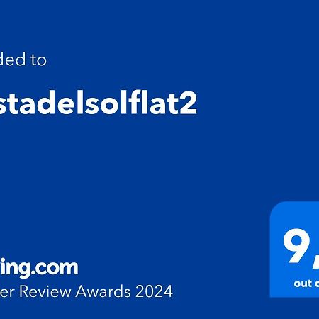 Costadelsolflat2 Διαμέρισμα Benalmádena Εξωτερικό φωτογραφία