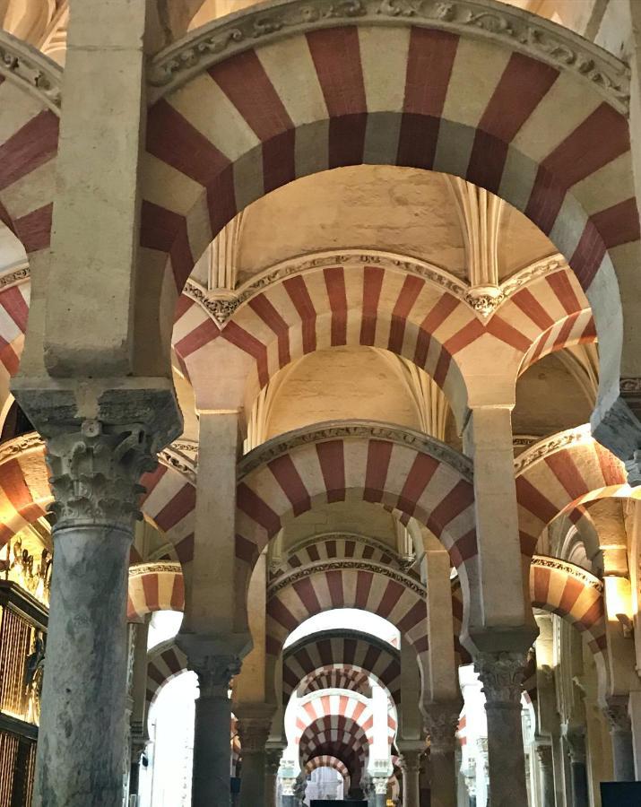 Costadelsolflat2 Διαμέρισμα Benalmádena Εξωτερικό φωτογραφία