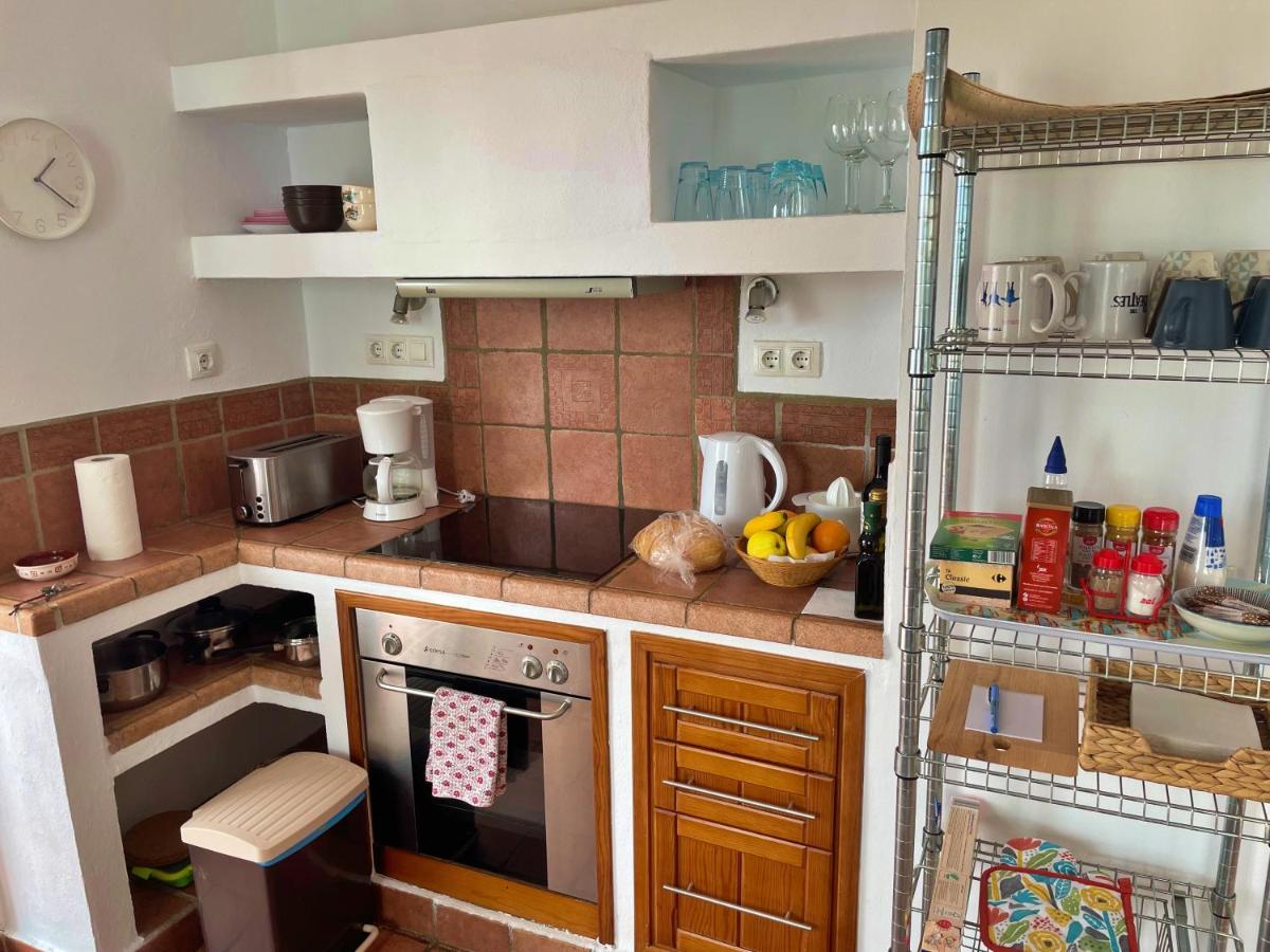 Costadelsolflat2 Διαμέρισμα Benalmádena Εξωτερικό φωτογραφία